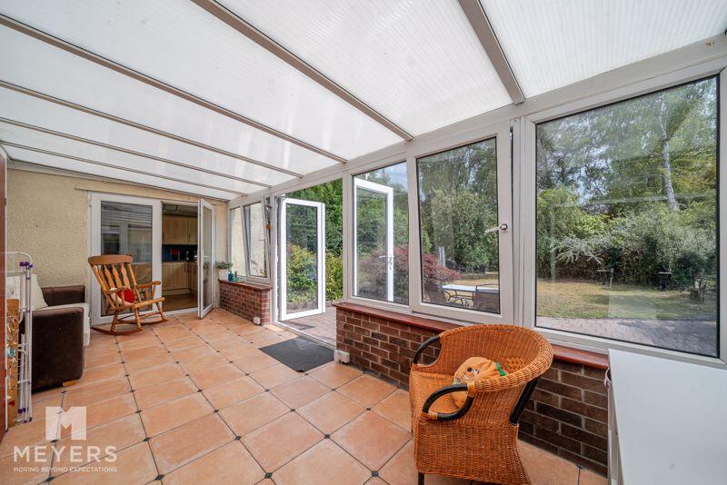 Additional image 10 of Sandford, BH20