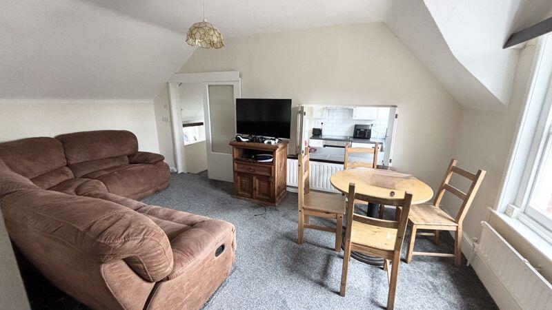 Additional image 2 of High Street, Wareham