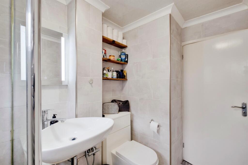 Additional image 14 of Surrey Road, Bournemouth