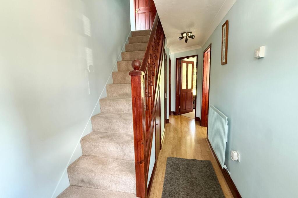 Additional image 5 of Haywards Farm Close, Verwood, BH31