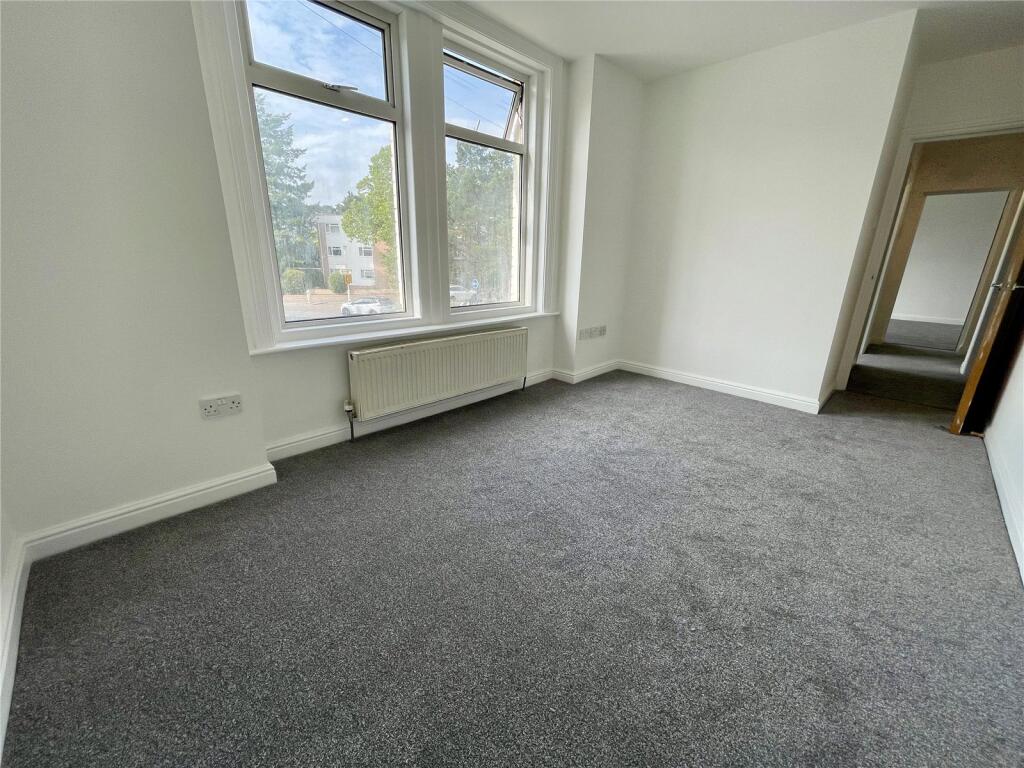 Additional image 9 of Alum Chine Road, Bournemouth, Dorset, BH4