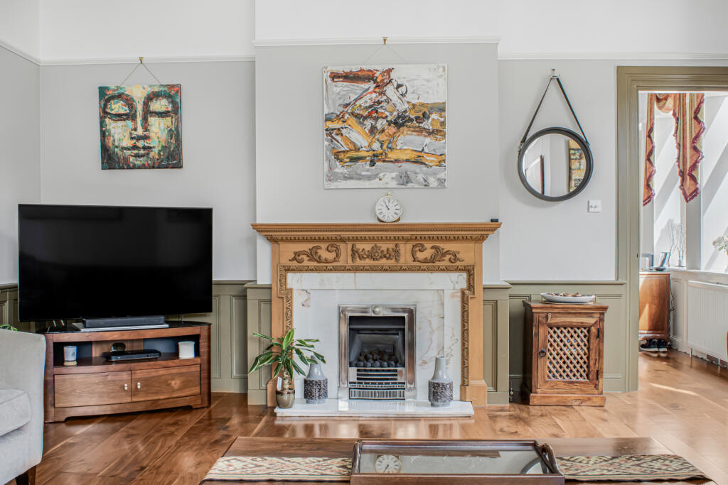 Additional image 3 of Lake Grove Road, New Milton, Hampshire, BH25