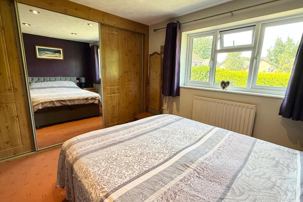Additional image 13 of Haywards Farm Close, Verwood, BH31