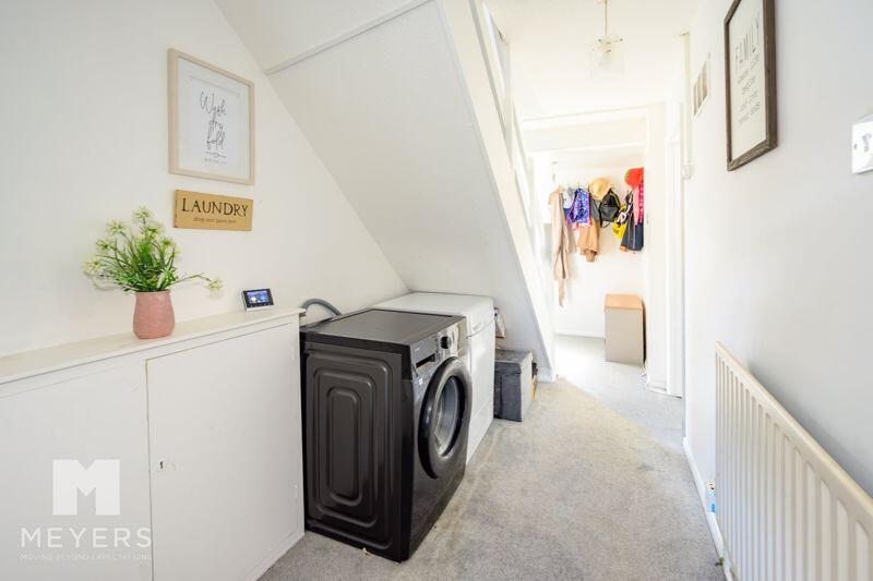 Additional image 9 of Old Barn Close | Ringwood | BH24