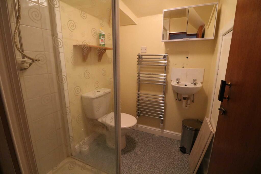 Additional image 4 of Meyrick Park Bournemouth * Great Value Rental*