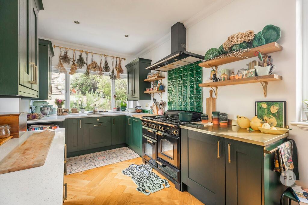 Additional image 12 of Queens Park Avenue, Queens Park, Bournemouth, BH8 9HA