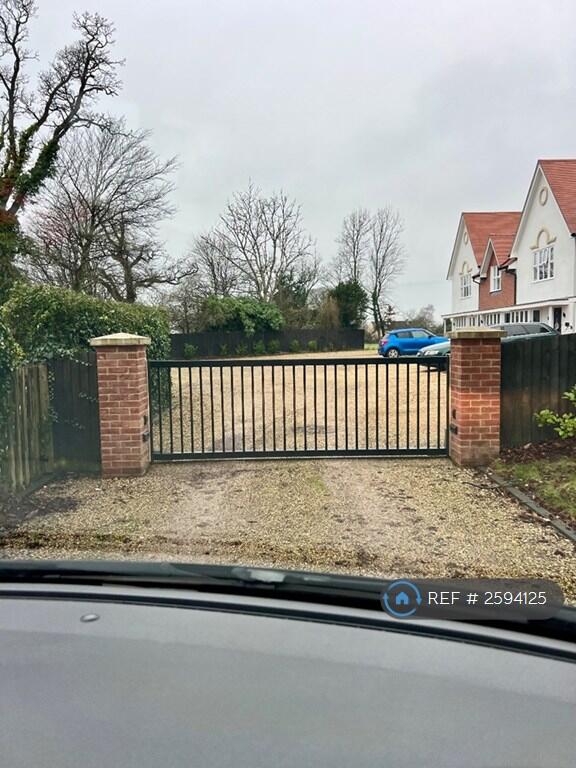 Additional image 36 of The Kemps, Wareham, BH20