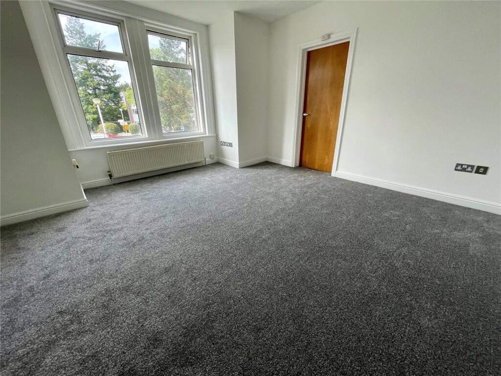 Additional image 6 of Alum Chine Road, Bournemouth, Dorset, BH4