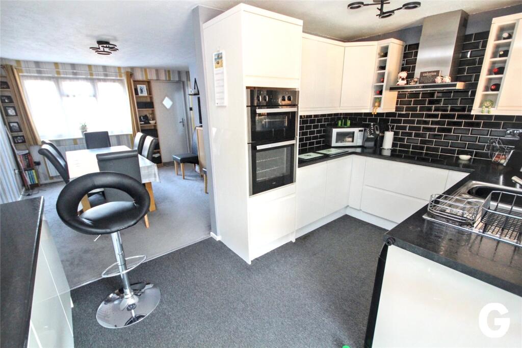 Additional image 4 of Willow Drive, Ringwood, BH24