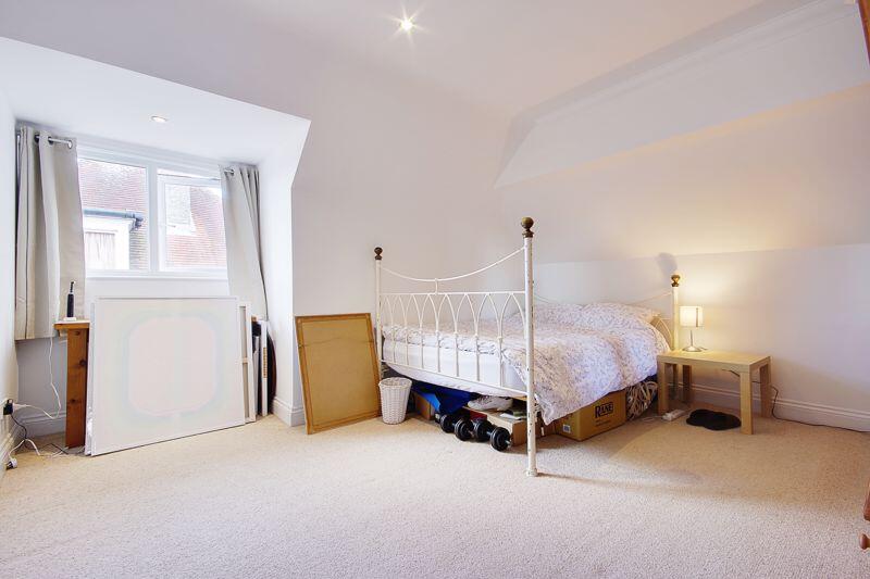 Additional image 17 of Beechey Road, Bournemouth