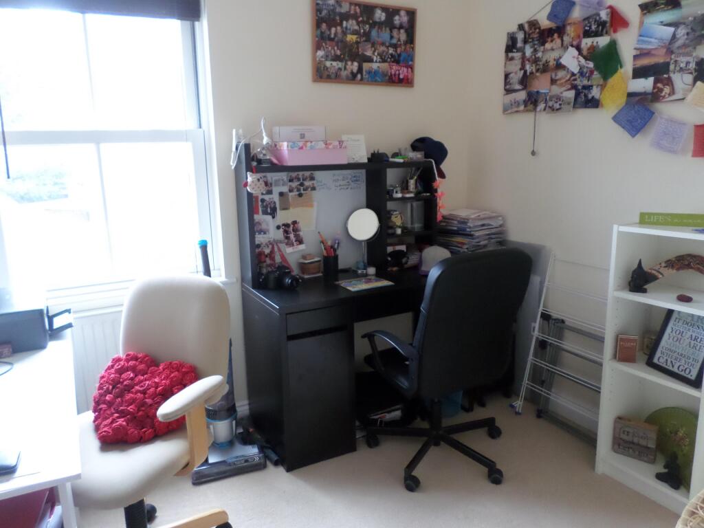 Additional image 9 of Seamoor Road, BOURNEMOUTH