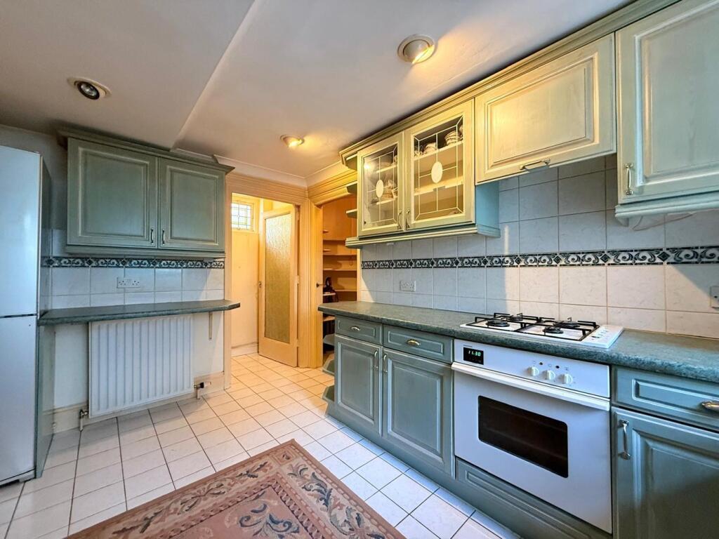 Additional image 22 of Strathaven 16 West Overcliff Drive, Bournemouth, BH4