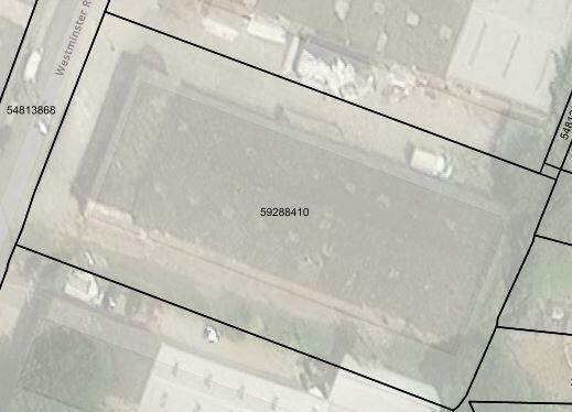 Additional image 8 of 2-3 Westminster Road, Wareham, Dorset, BH20 4SW