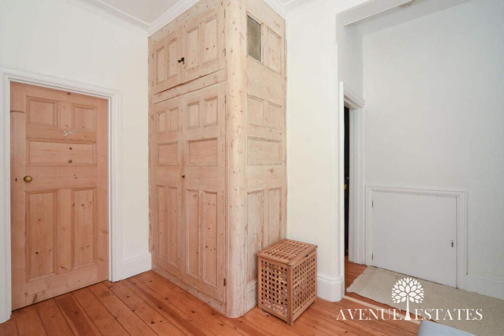 Additional image 17 of St. Valerie Road, Bournemouth, Dorset, BH2