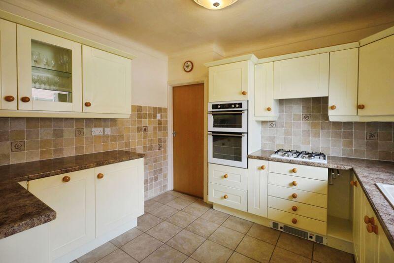 Additional image 3 of Leydene Close, Bournemouth