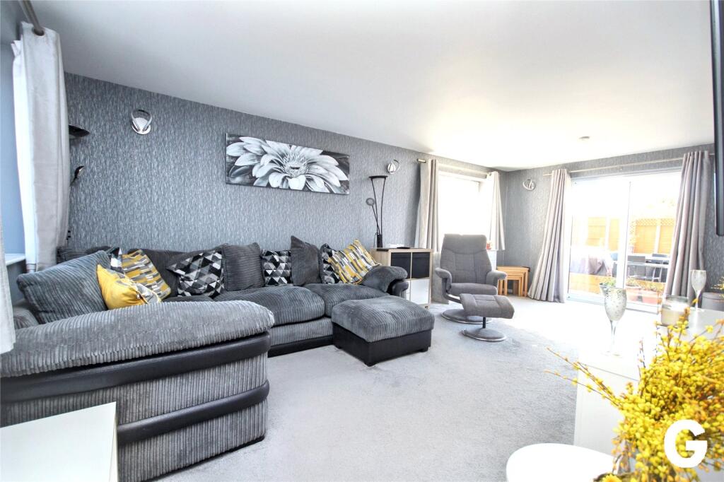 Additional image 19 of Willow Drive, Ringwood, BH24