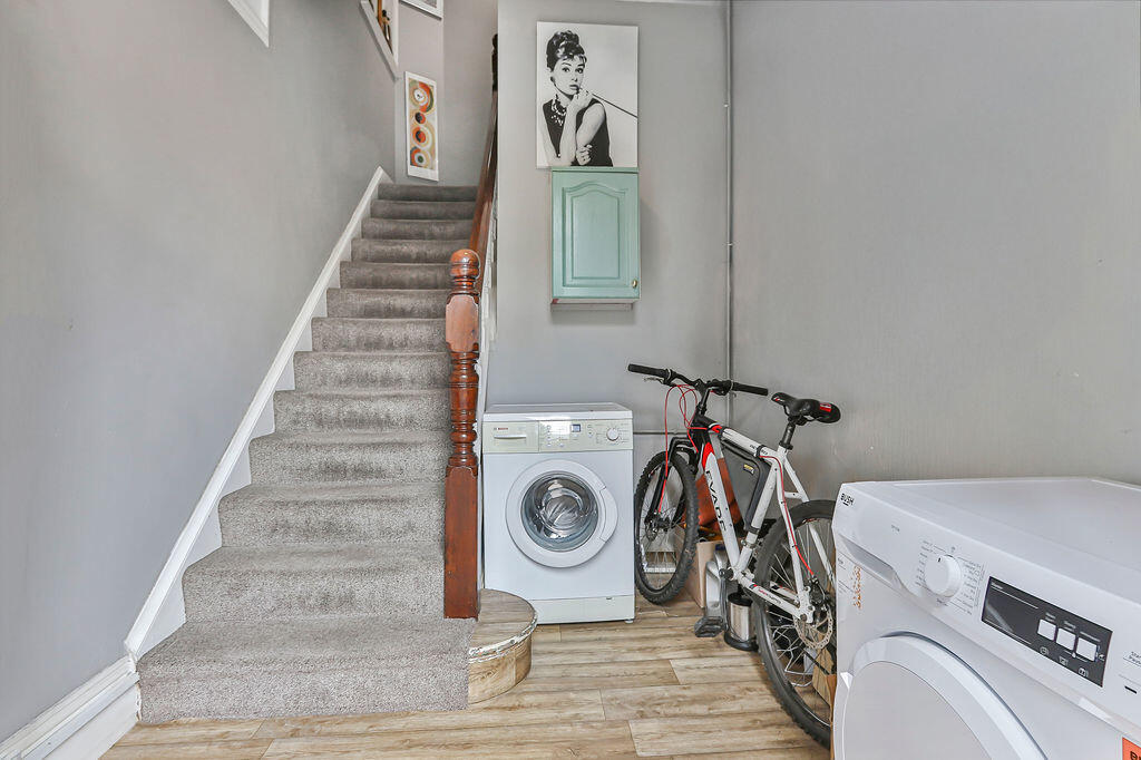 Additional image 15 of Portman Road, Boscombe