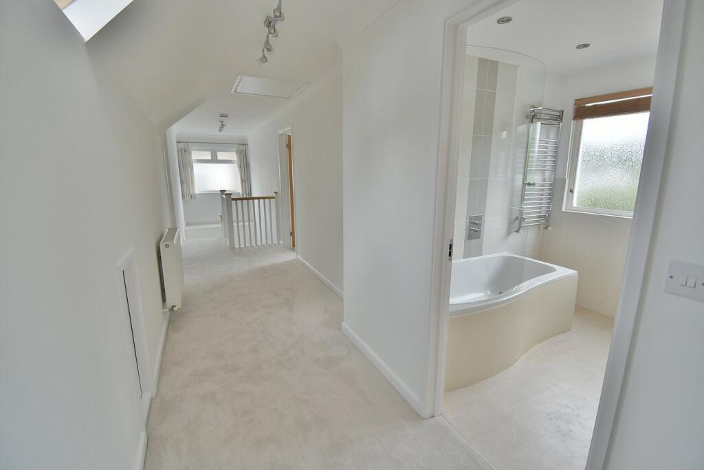 Additional image 15 of Robins Wood Drive, Ferndown, BH22
