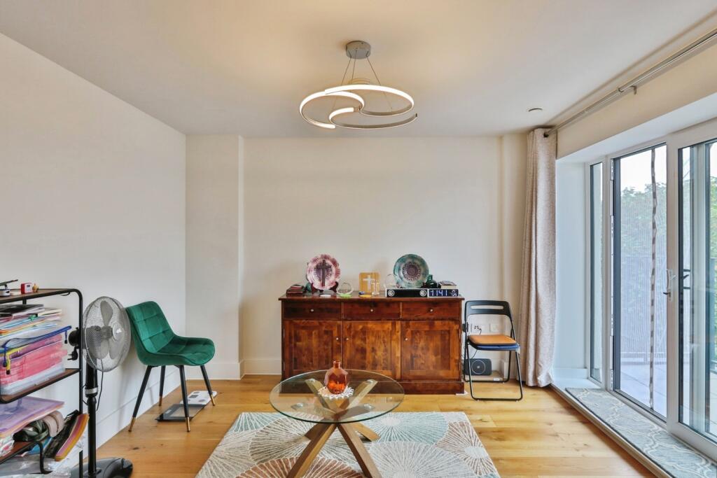 Additional image 14 of Hahnemann Road, BOURNEMOUTH, Dorset, BH2