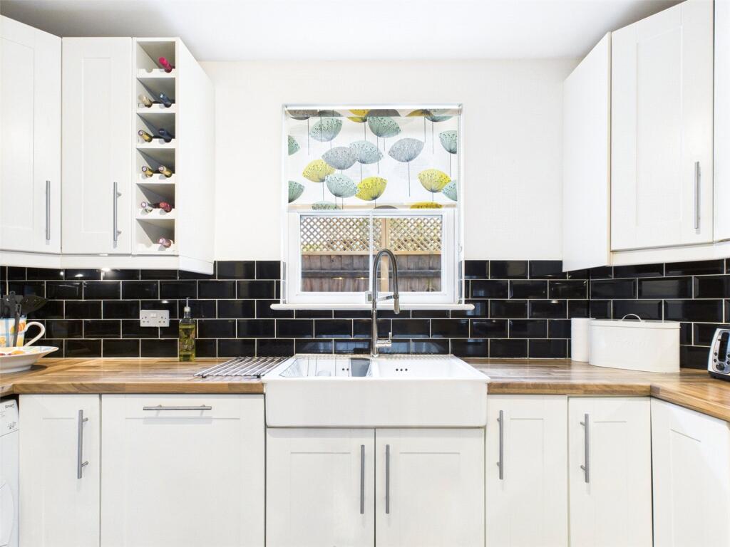 Additional image 15 of West Road, Bransgore, Christchurch, Dorset, BH23