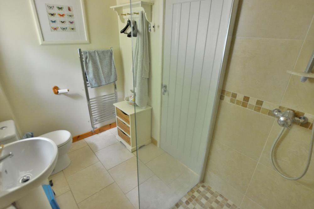 Additional image 12 of Woodhuish Coniferales, Holt, Wimborne, BH21 7EA