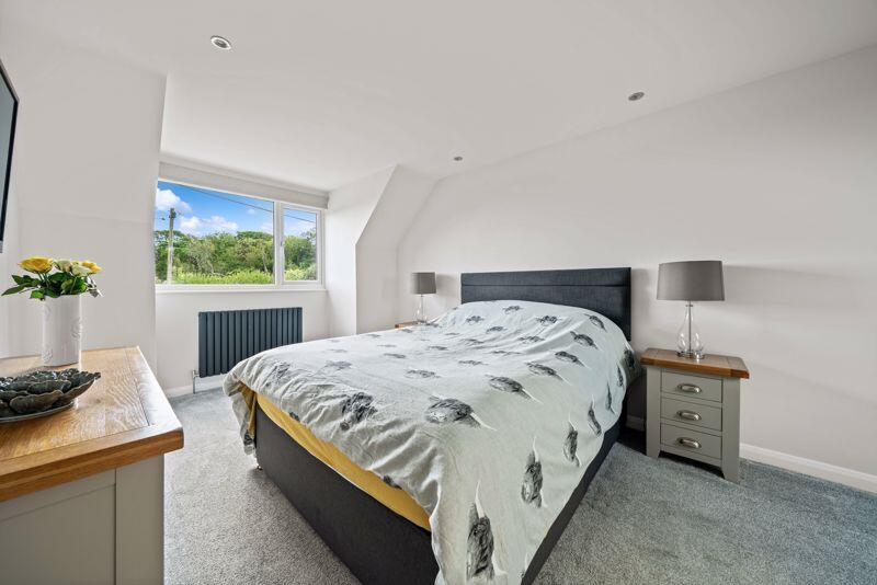 Additional image 18 of Superb 4 Bedroom Detached Home With Rural Views