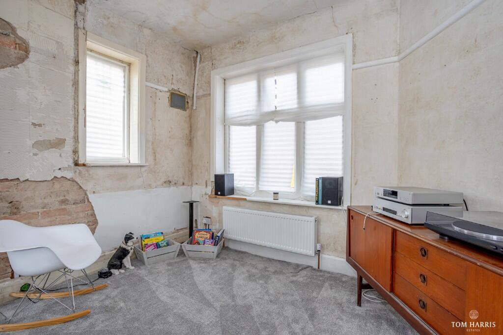 Additional image 13 of Ravine Road, Bournemouth, Dorset, BH5