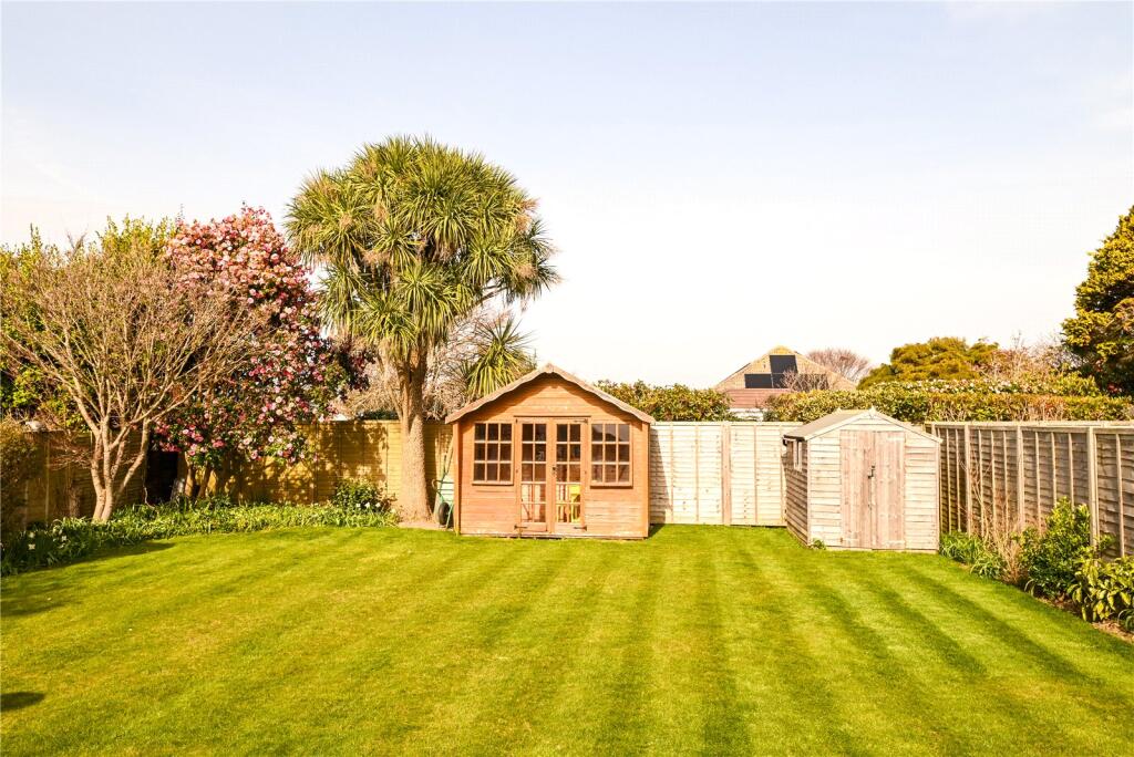 Additional image 14 of Barton Way, Barton on Sea, New Milton, Hampshire, BH25