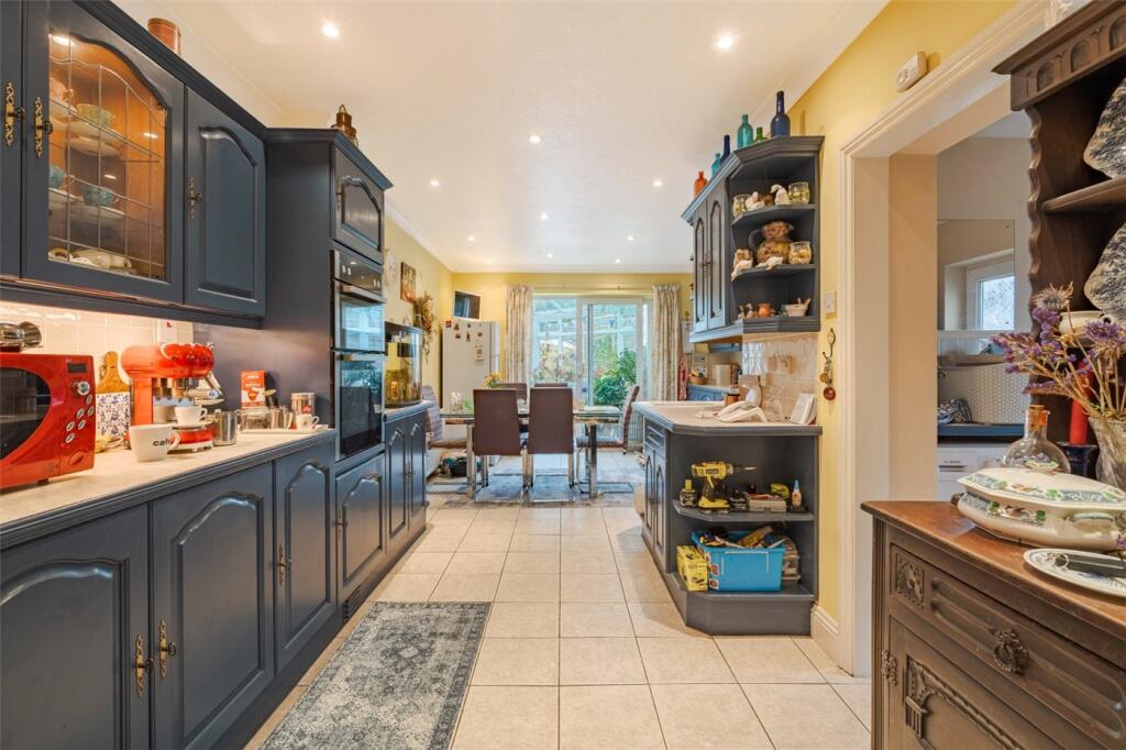 Additional image 9 of Leigh Lane, Wimborne, Dorset, BH21