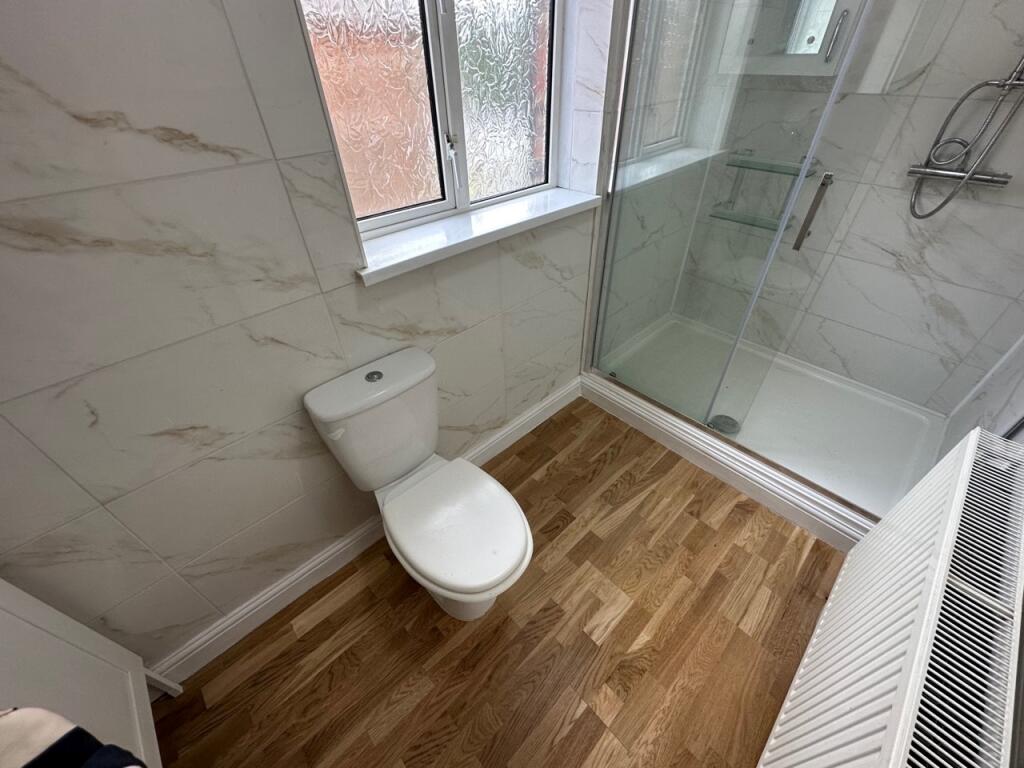 Additional image 2 of Cardigan Road, BOURNEMOUTH