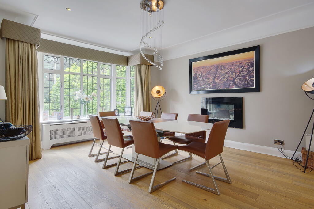 Additional image 11 of Queens Park Avenue, Bournemouth, BH8 9HB