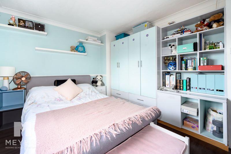 Additional image 18 of Addison Square | Ringwood | BH24