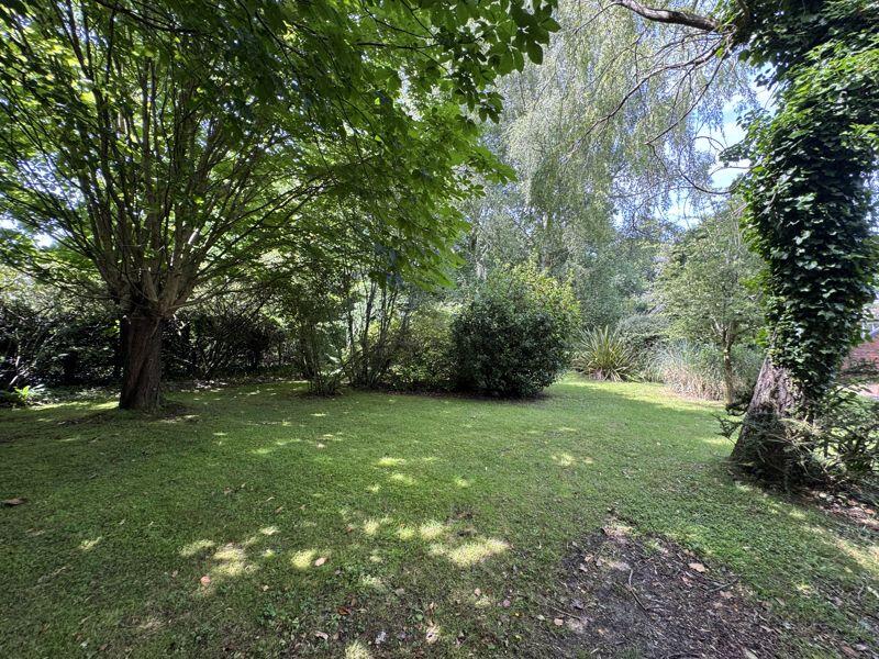 Additional image 11 of Grange Road, Stoborough, Wareham