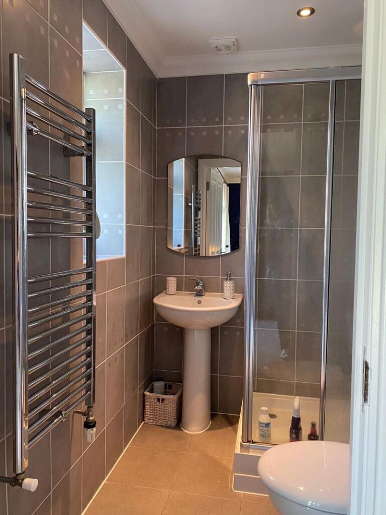 Additional image 13 of Seafield Road, Southbourne