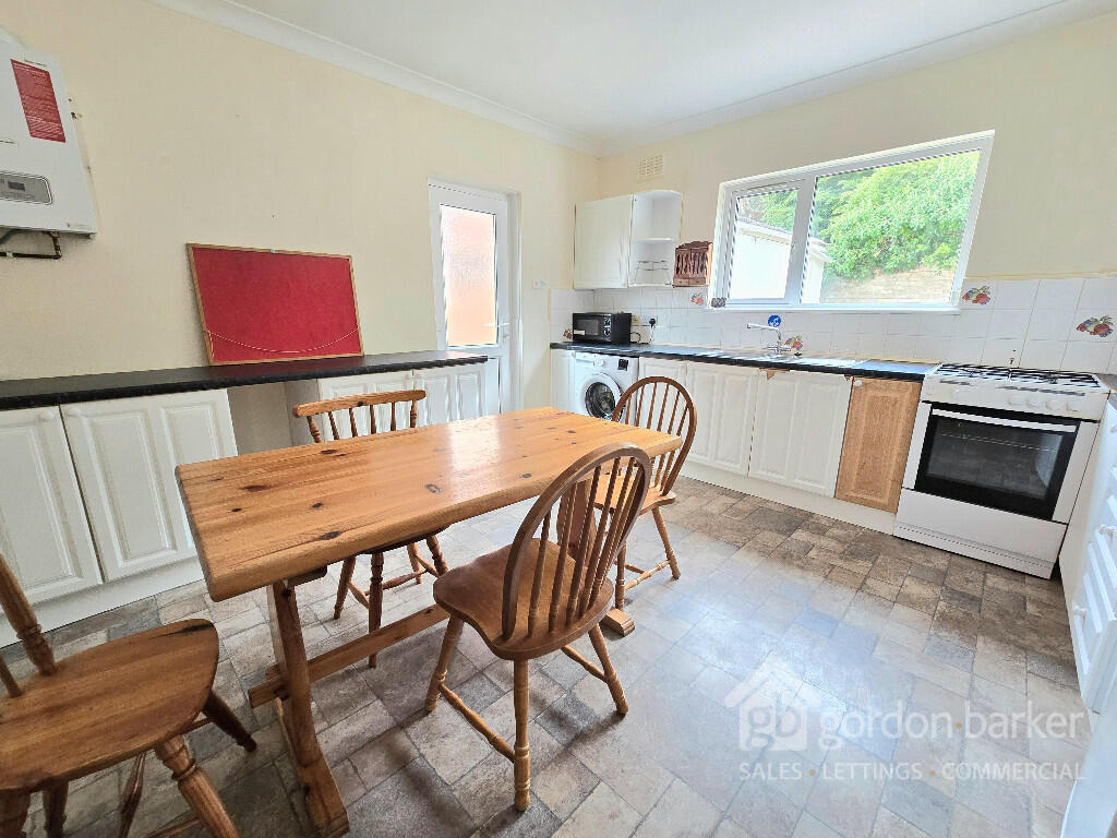 Additional image 9 of Stokewood Road, Bournemouth, Dorset, BH3