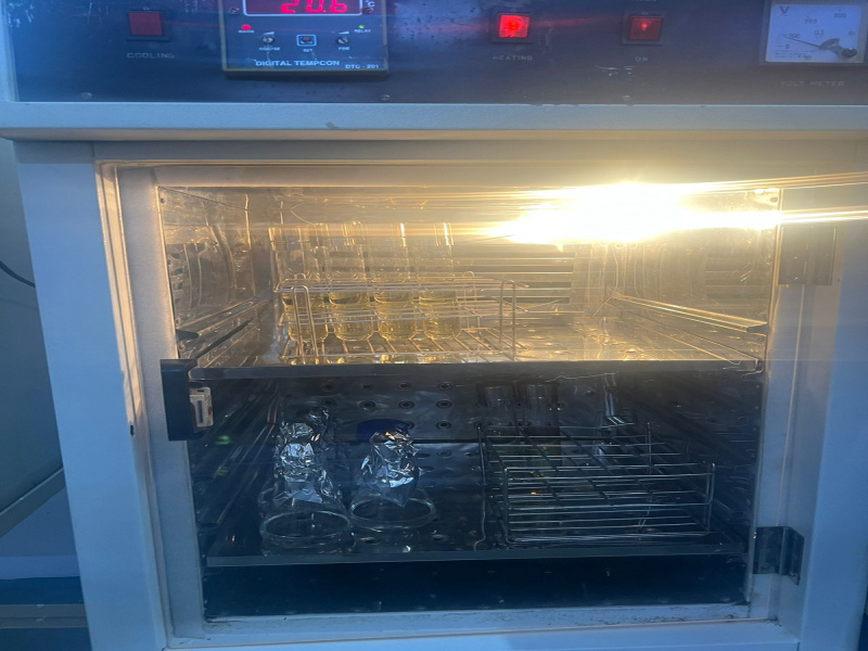 Additional image 2 of Sidcul, Haridwar