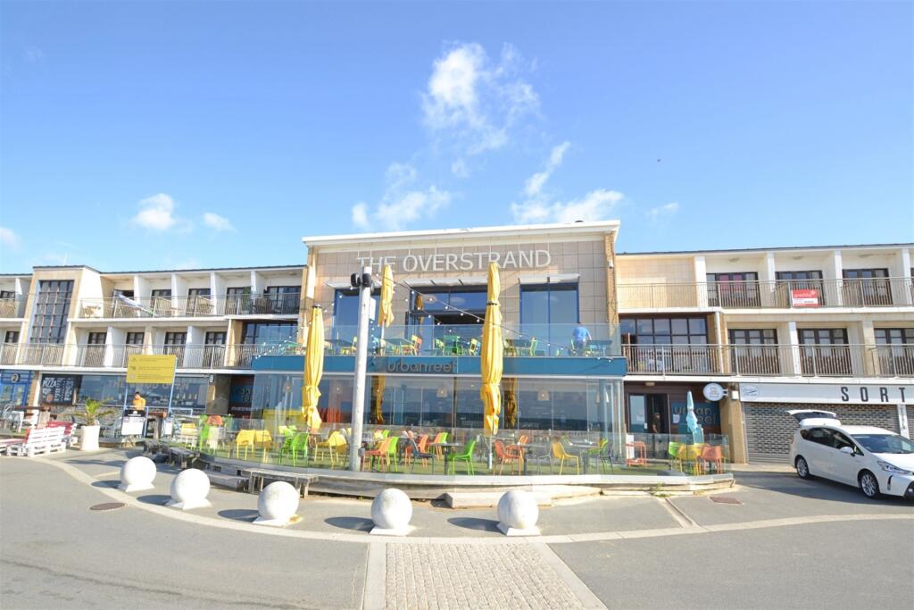 Additional image 11 of Boscombe Pier