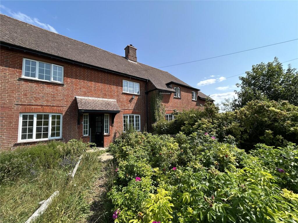 Additional image 20 of Long Crichel, Wimborne, Dorset, BH21