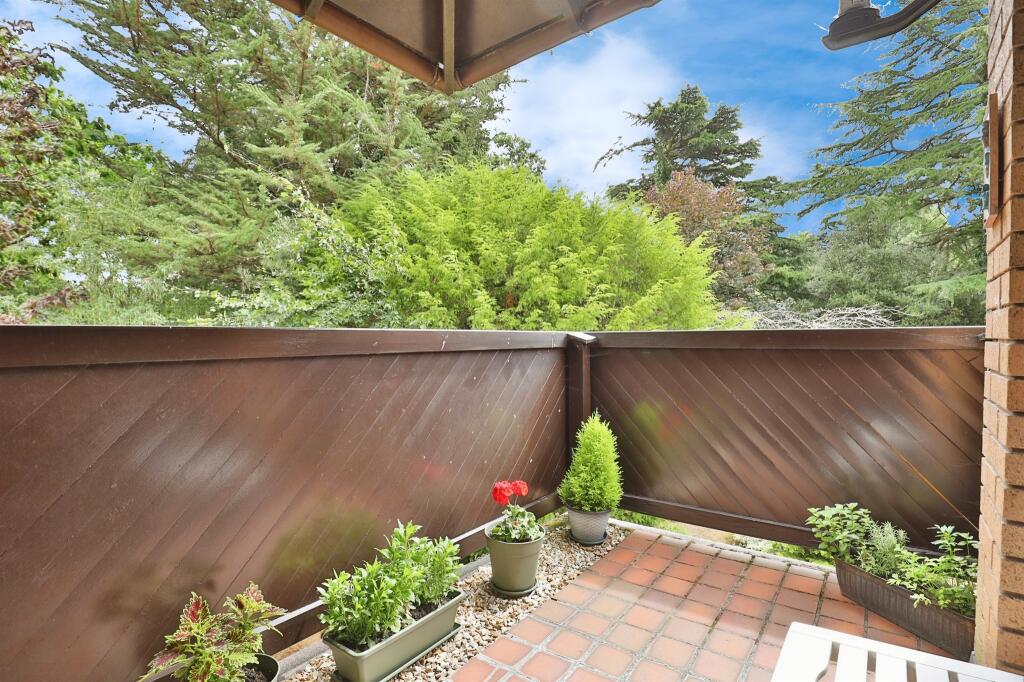 Additional image 2 of Roslin Road South, Bournemouth