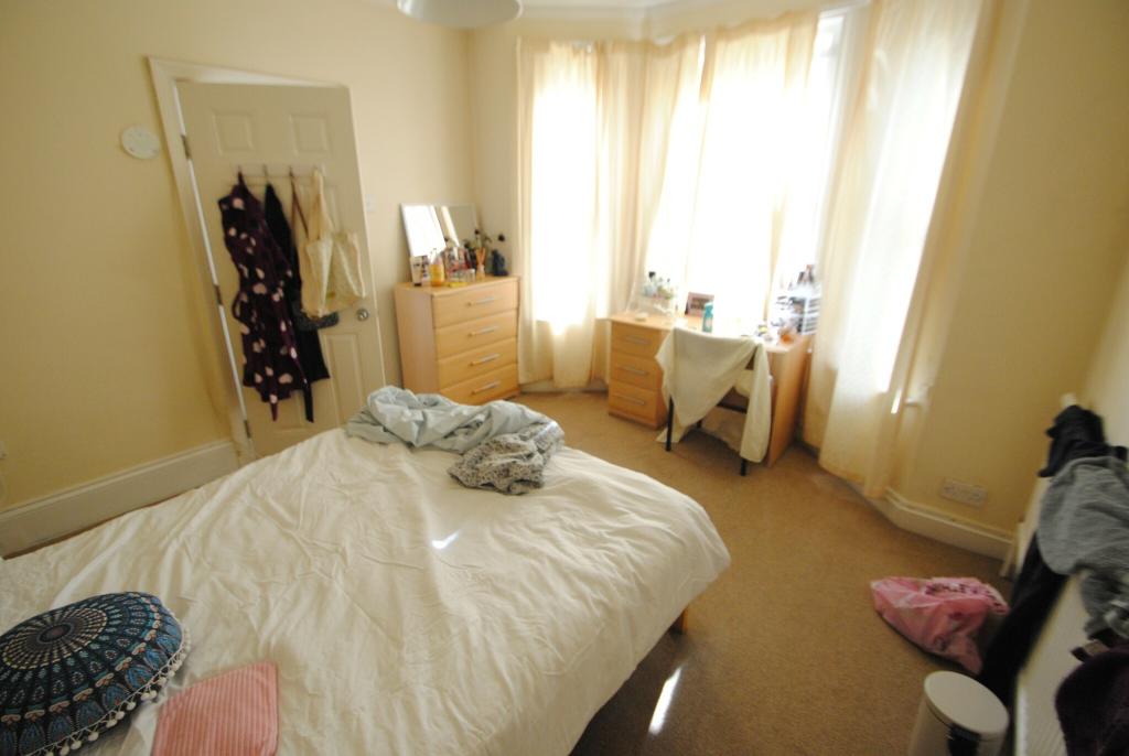 Additional image 5 of Semi Detached House on Cardigan Road