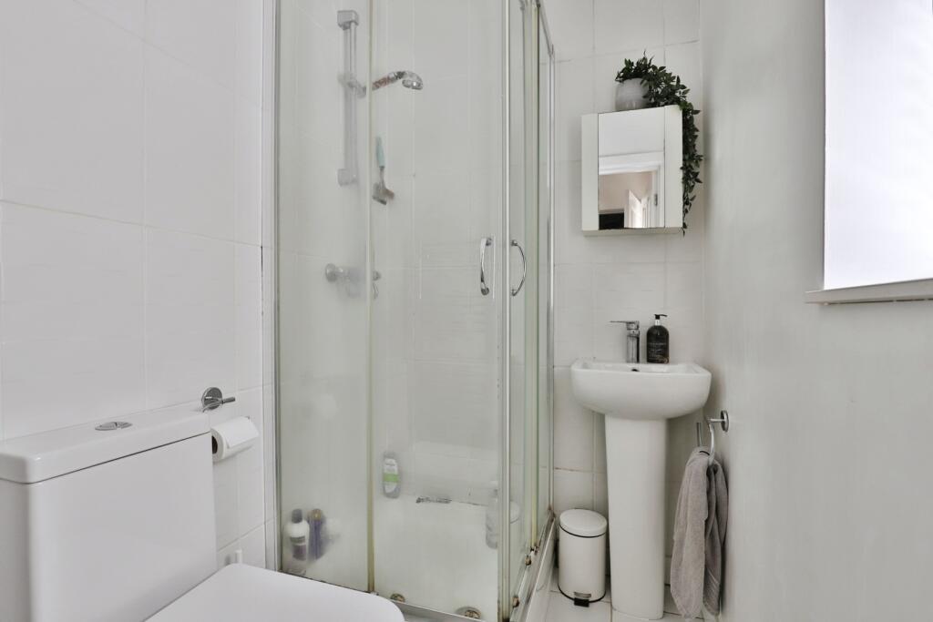 Additional image 14 of Malmesbury Park Road, CHARMINSTER, Bournemouth, Dorset, BH8