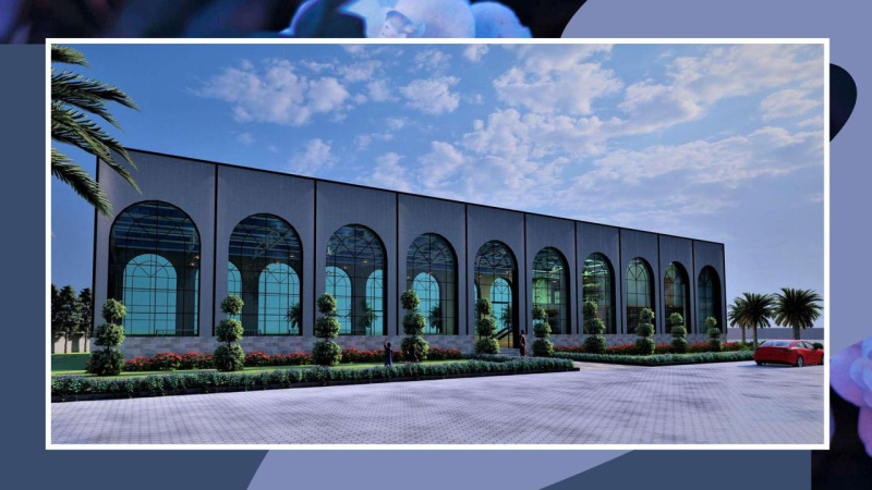 Additional image 3 of Fatehabad Road, Agra