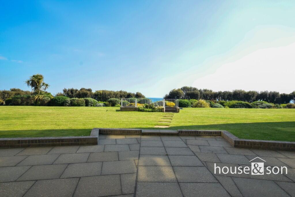 Additional image 4 of Ocean Heights, Boscombe Cliff Road, Bournemouth, Dorset, BH5