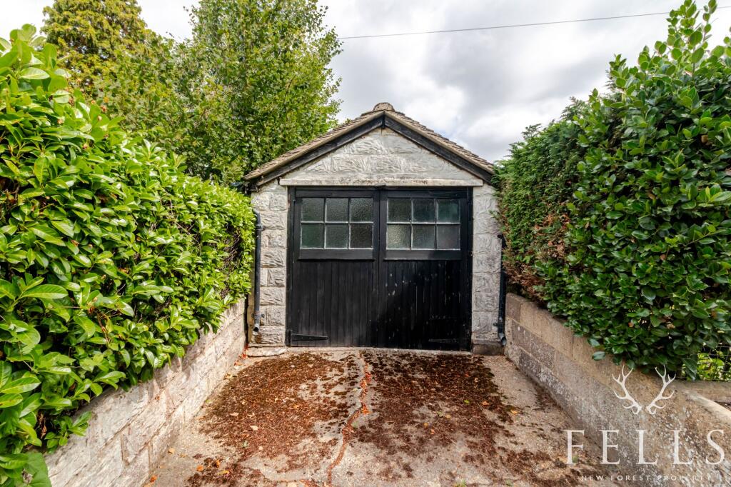 Additional image 27 of Ringwood Road, Verwood, BH31