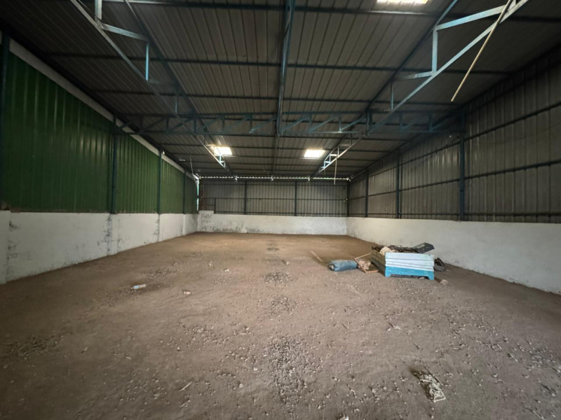 Additional image 3 of Rau Pithampur Road, Indore