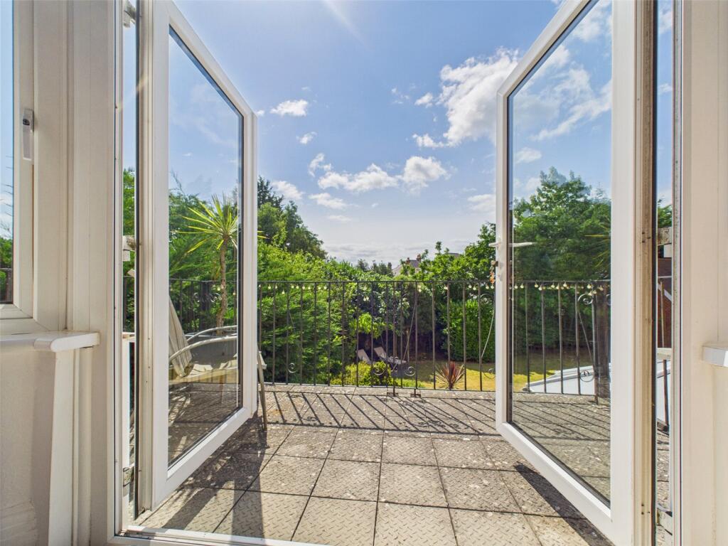 Additional image 35 of Queens Park South Drive, Queens Park, Bournemouth, Dorset, BH8