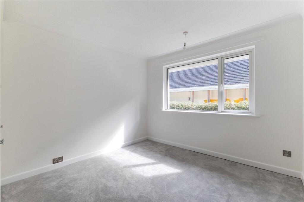 Additional image 20 of East Avenue, Bournemouth, Dorset, BH3