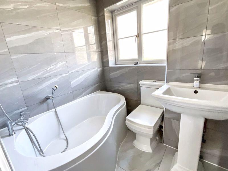 Additional image 9 of Mudeford