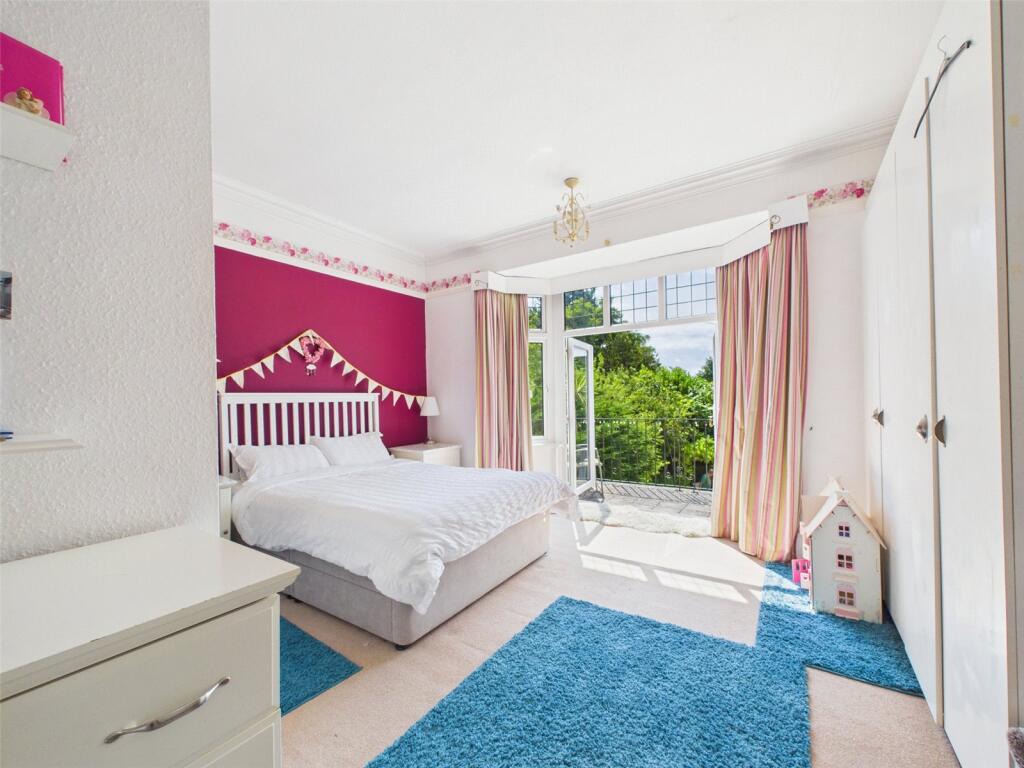 Additional image 9 of Queens Park South Drive, Queens Park, Bournemouth, Dorset, BH8