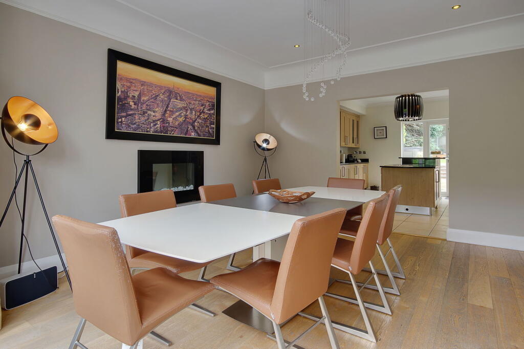 Additional image 14 of Queens Park Avenue, Bournemouth, BH8 9HB